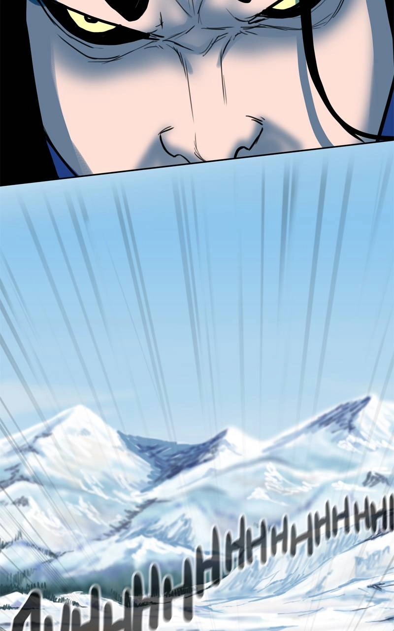 Ordeal Chapter 86, page 20 of 98