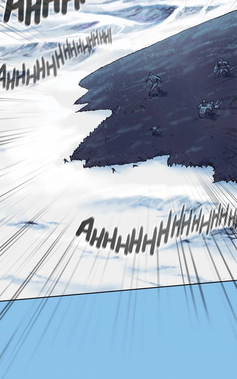Ordeal Chapter 86, page 21 of 98