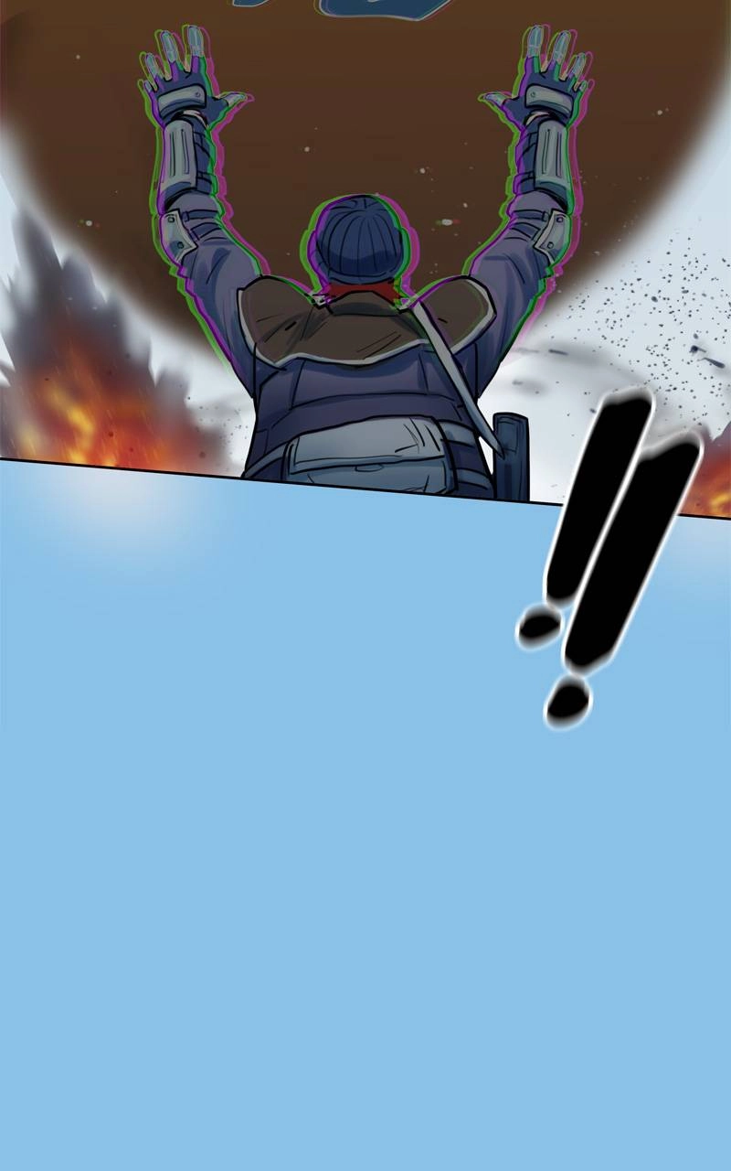 Ordeal Chapter 86, page 28 of 98
