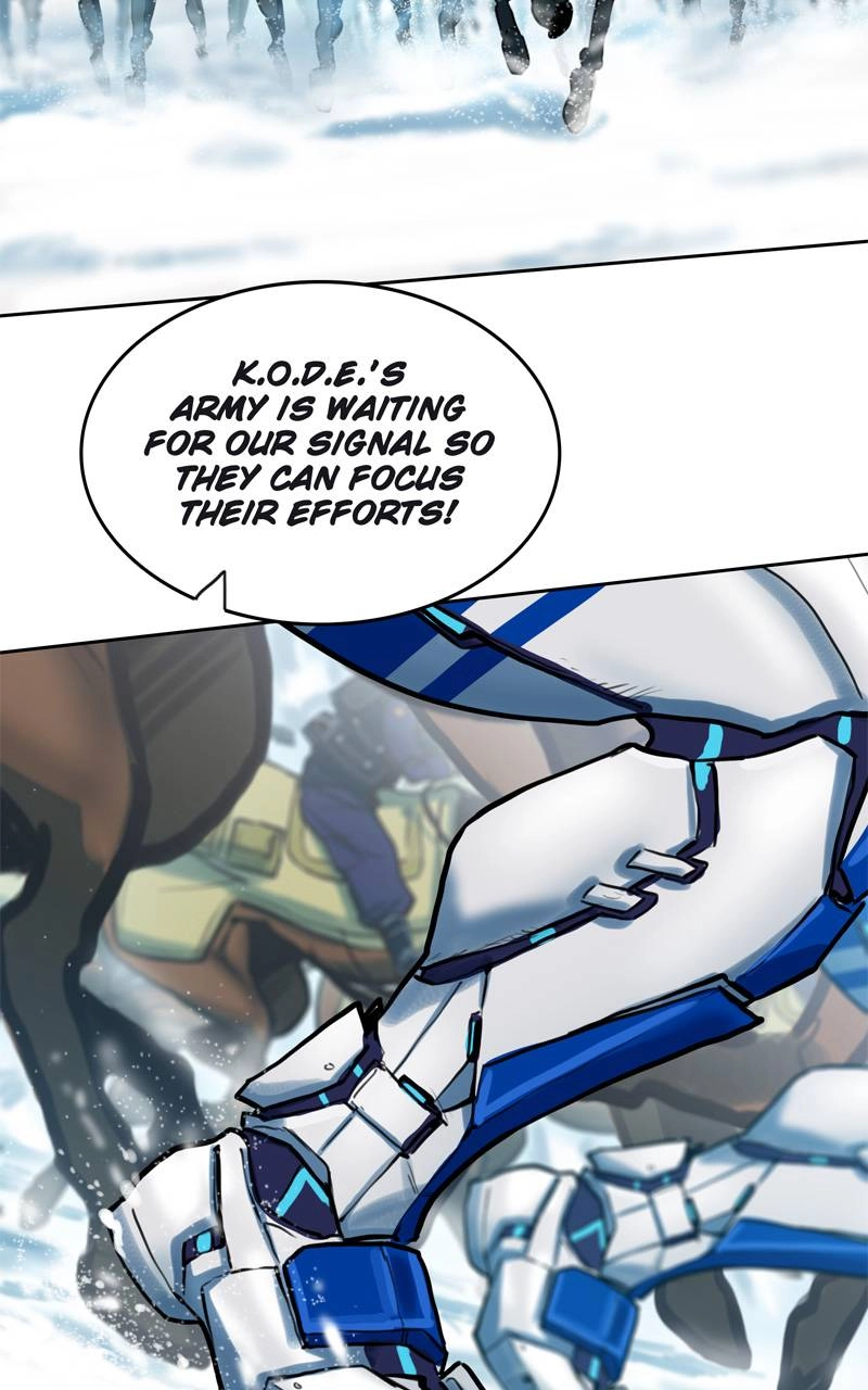 Ordeal Chapter 86, page 31 of 98