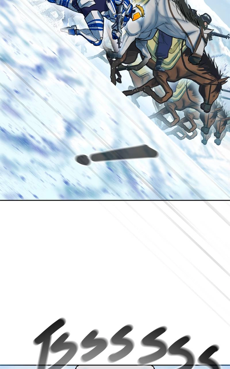 Ordeal Chapter 86, page 33 of 98