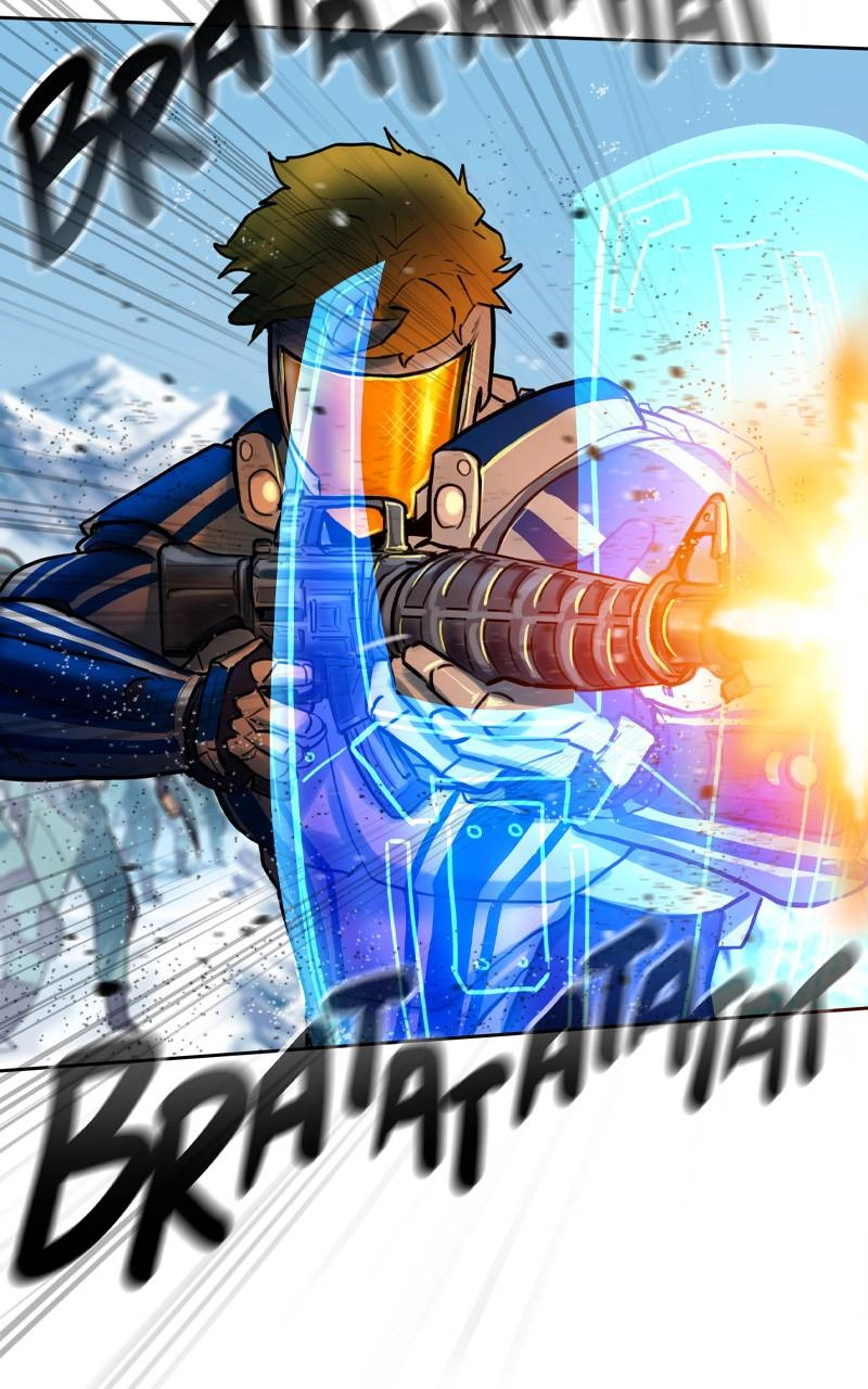Ordeal Chapter 86, page 39 of 98
