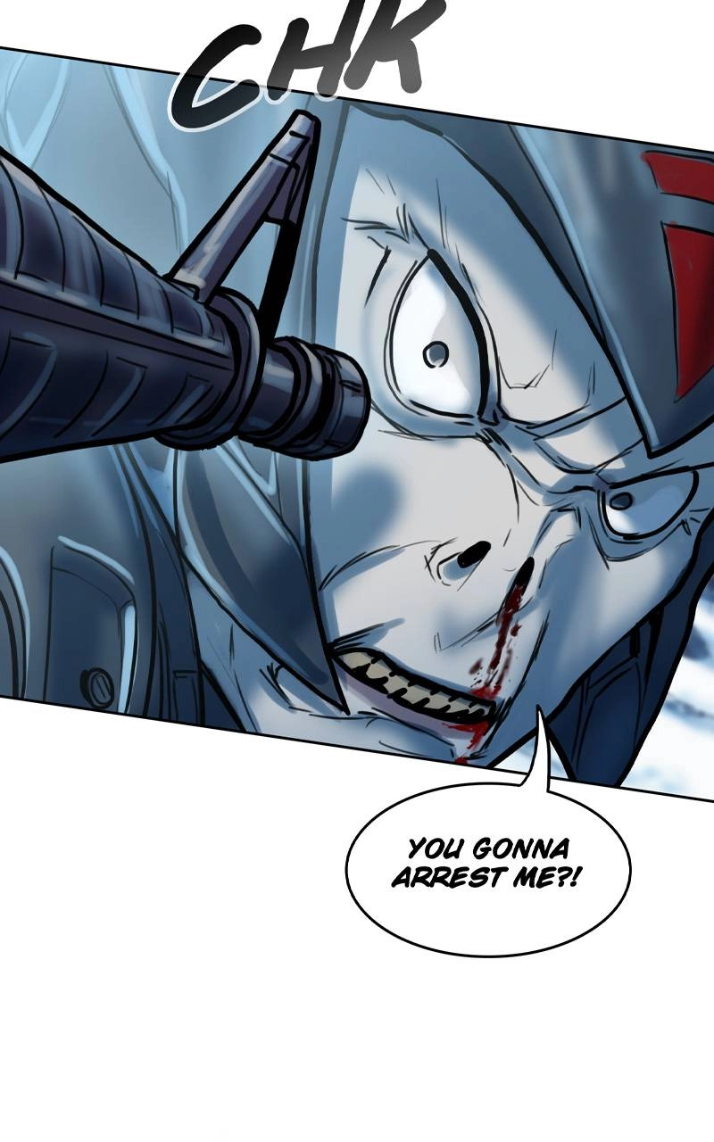 Ordeal Chapter 86, page 44 of 98