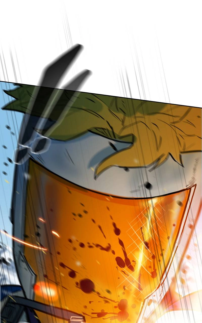 Ordeal Chapter 86, page 45 of 98
