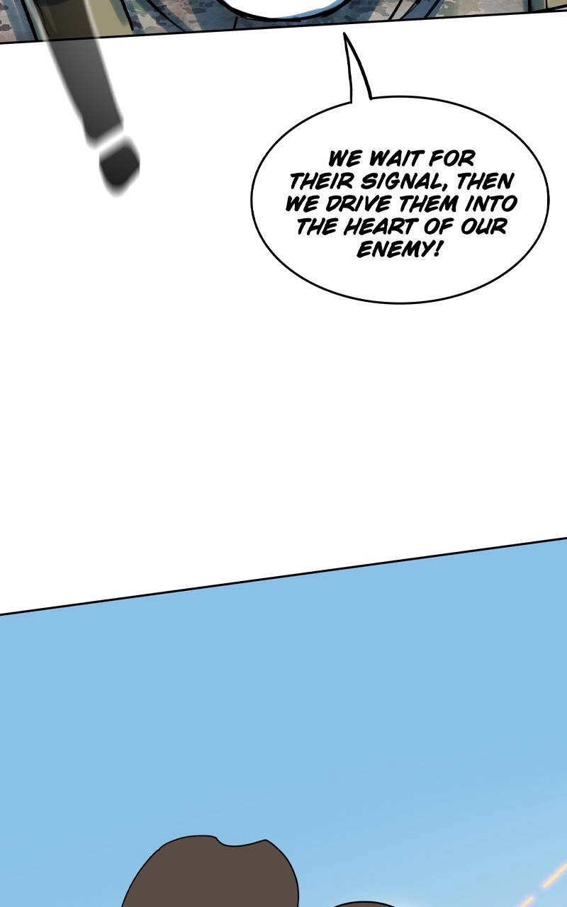 Ordeal Chapter 86, page 49 of 98