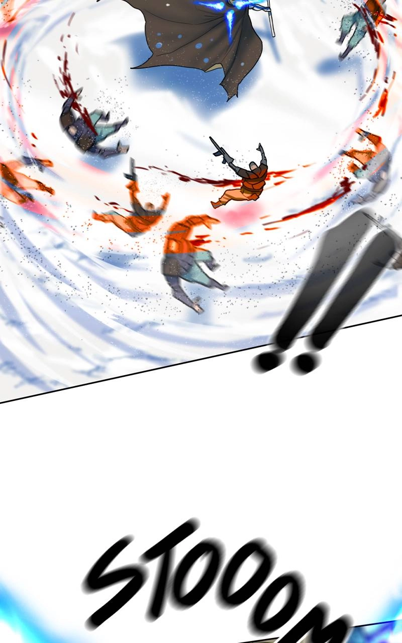 Ordeal Chapter 86, page 54 of 98