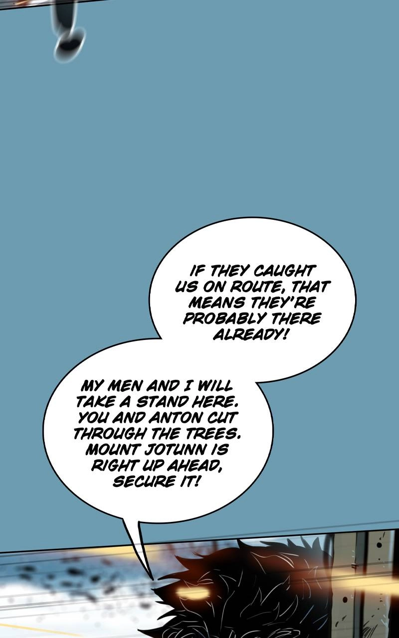 Ordeal Chapter 86, page 6 of 98
