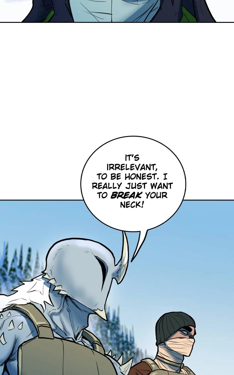 Ordeal Chapter 86, page 65 of 98