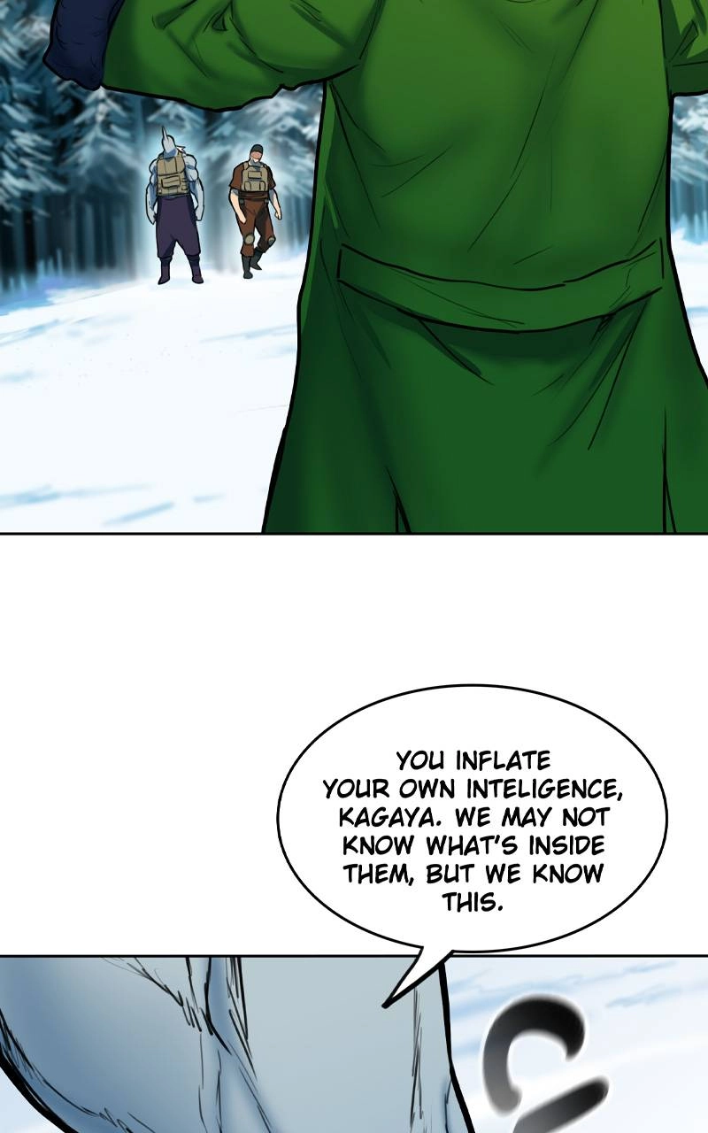 Ordeal Chapter 86, page 68 of 98