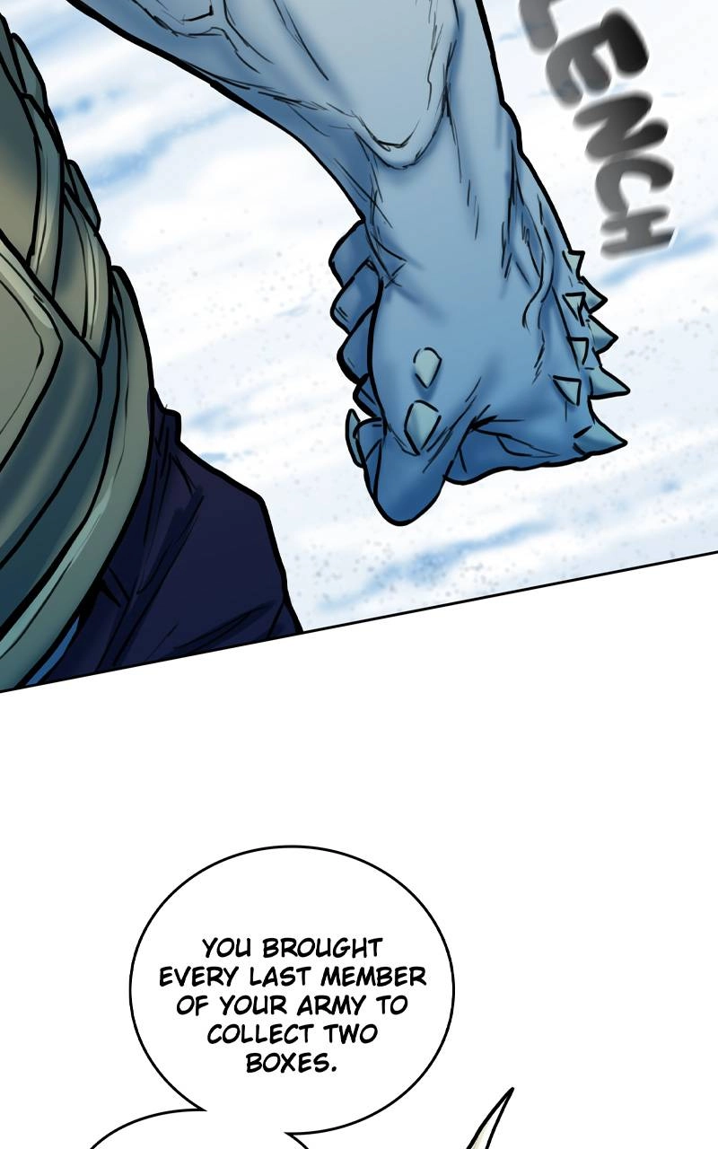 Ordeal Chapter 86, page 69 of 98