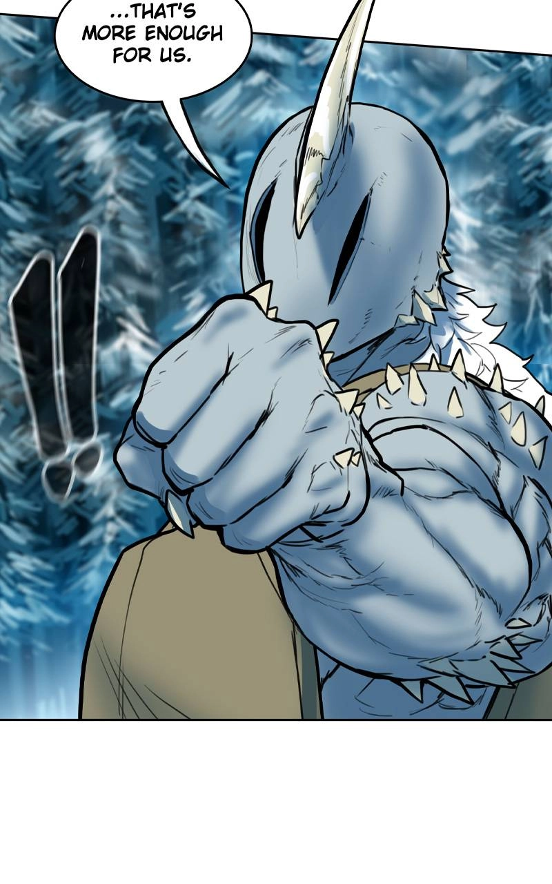 Ordeal Chapter 86, page 70 of 98