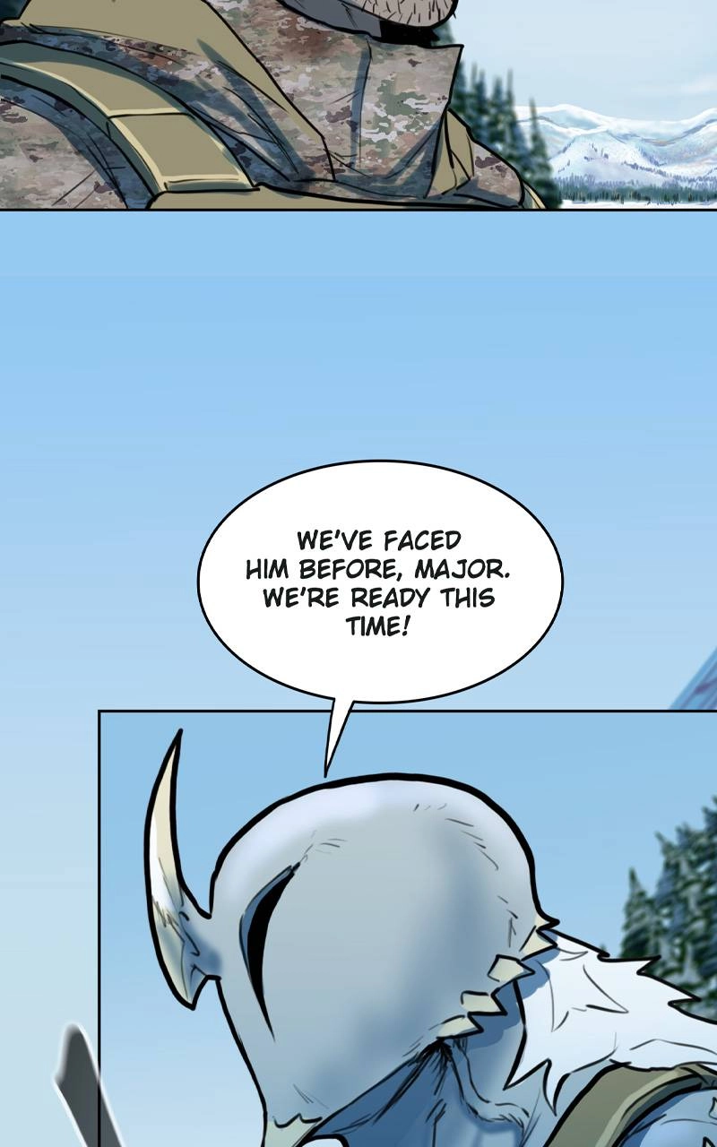 Ordeal Chapter 86, page 77 of 98
