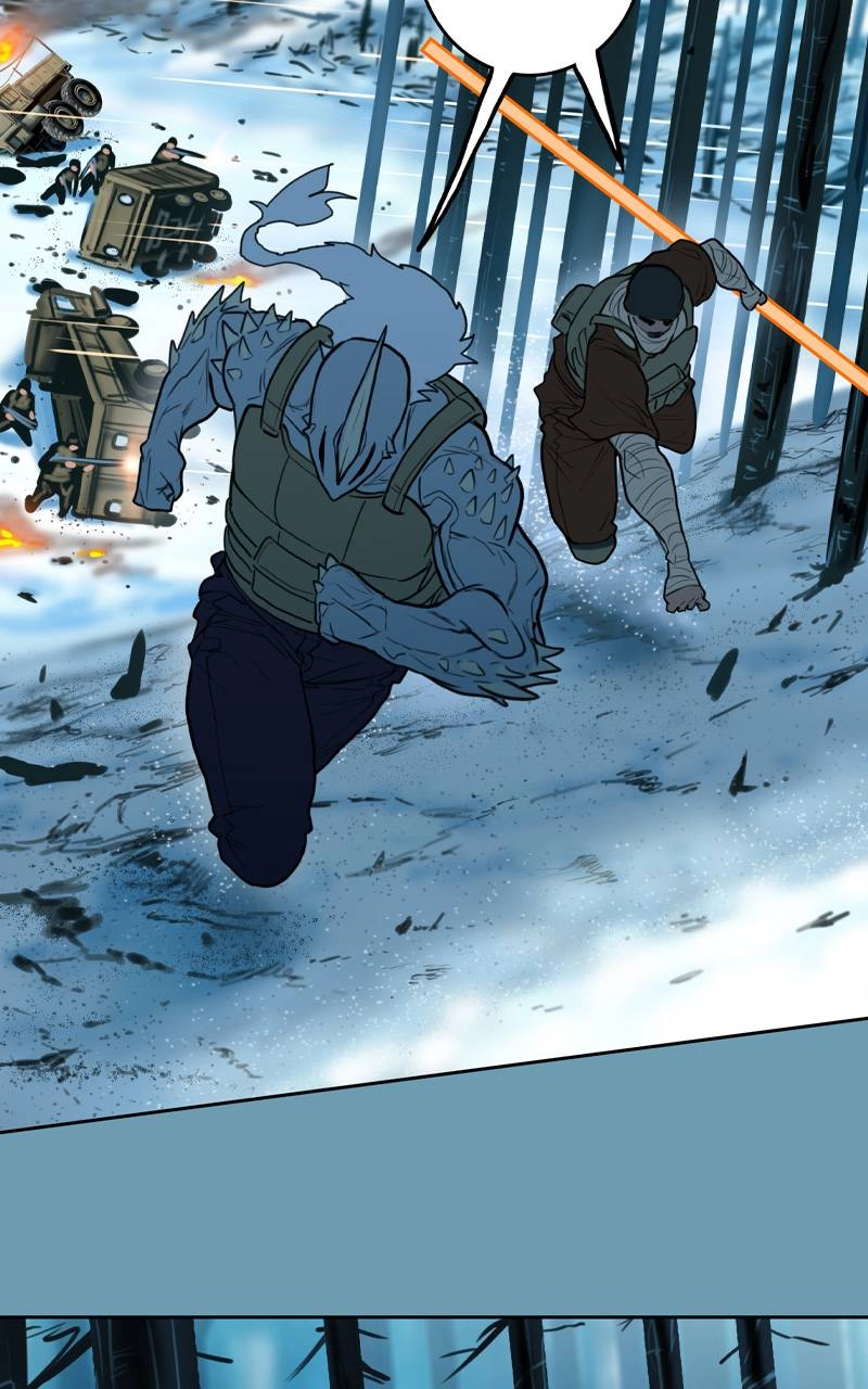 Ordeal Chapter 86, page 8 of 98