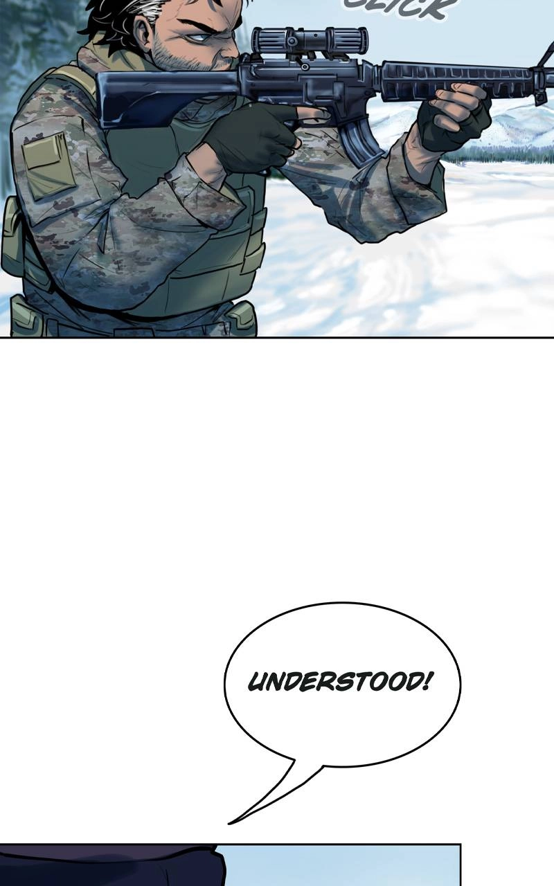 Ordeal Chapter 86, page 80 of 98