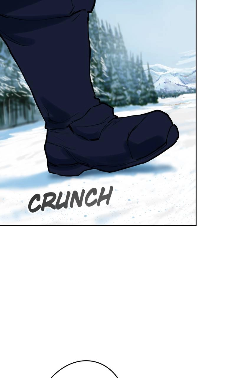 Ordeal Chapter 86, page 81 of 98
