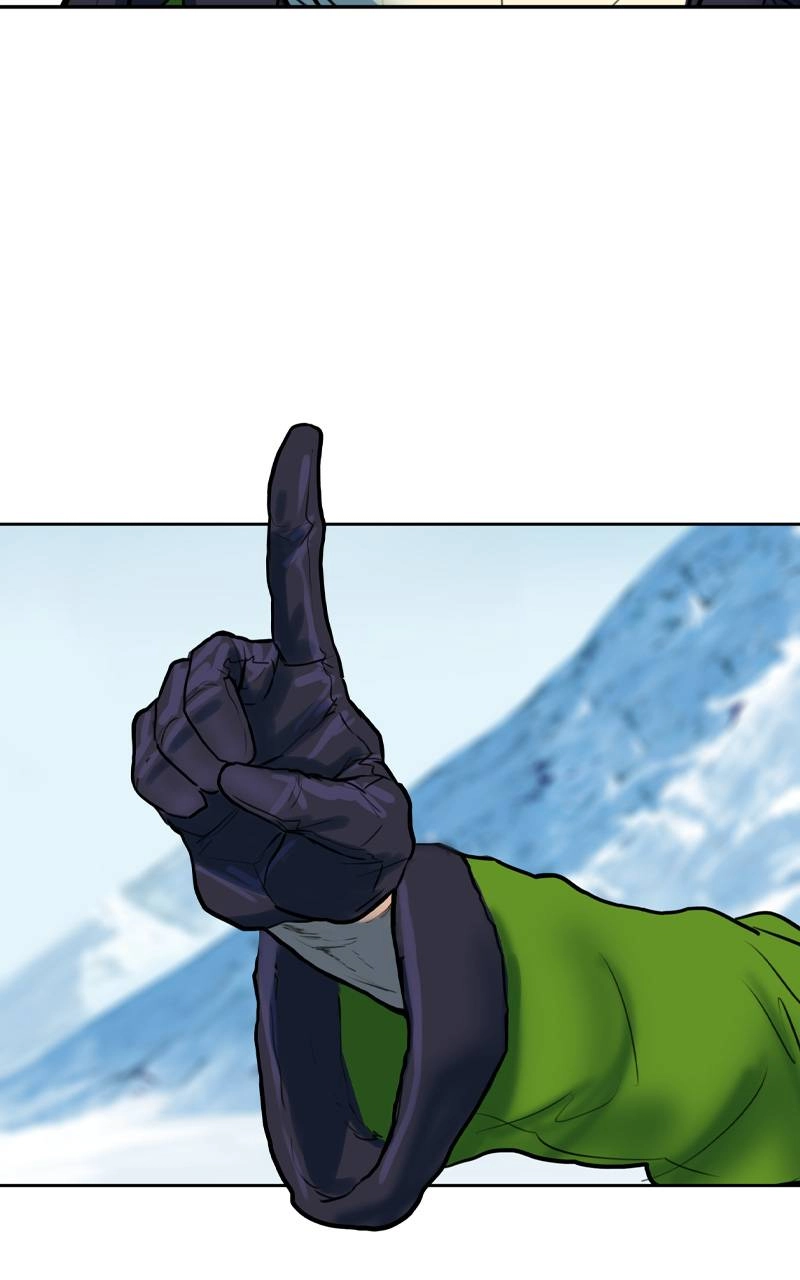 Ordeal Chapter 86, page 85 of 98