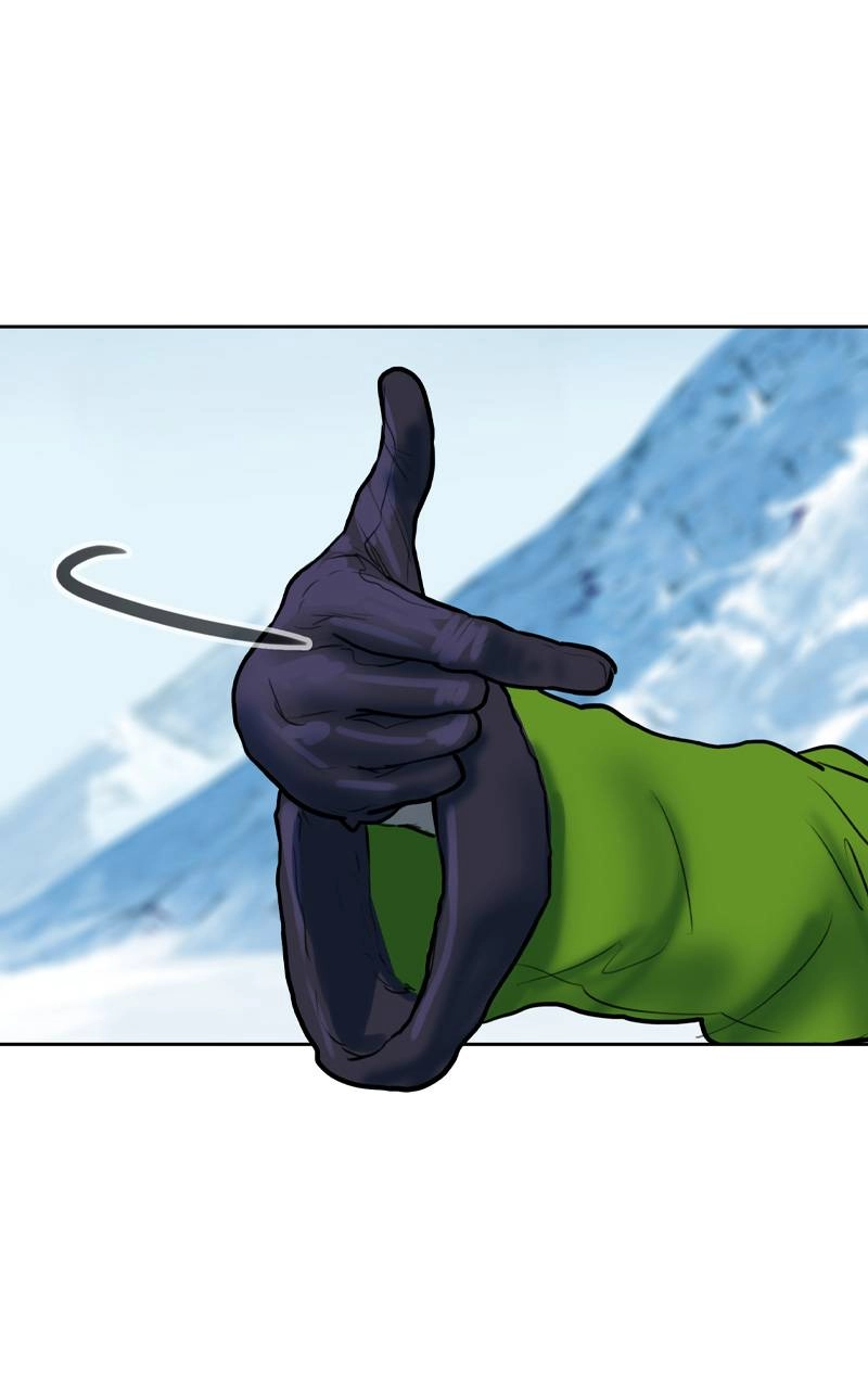 Ordeal Chapter 86, page 86 of 98