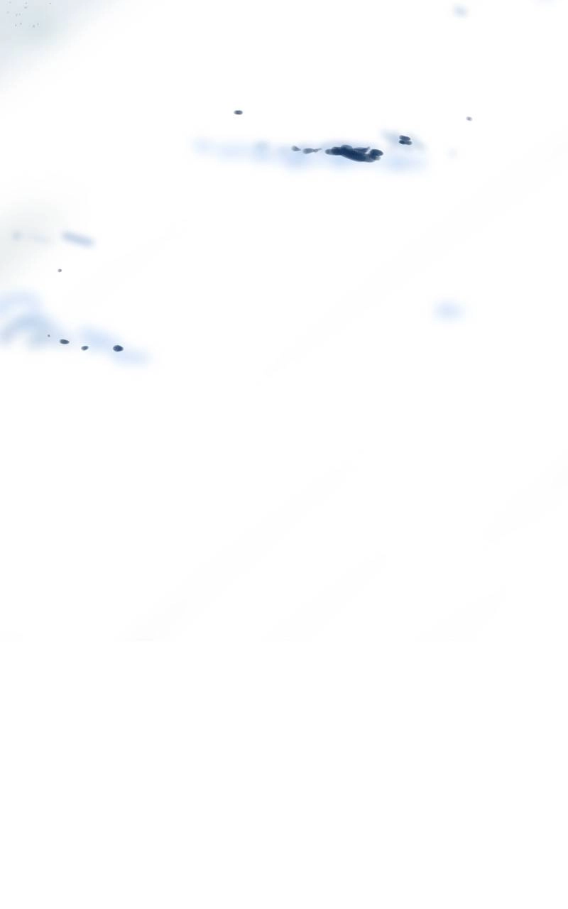 Ordeal Chapter 86, page 94 of 98