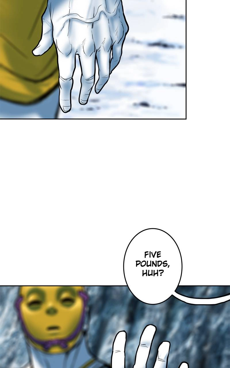 Ordeal Chapter 87, page 102 of 121