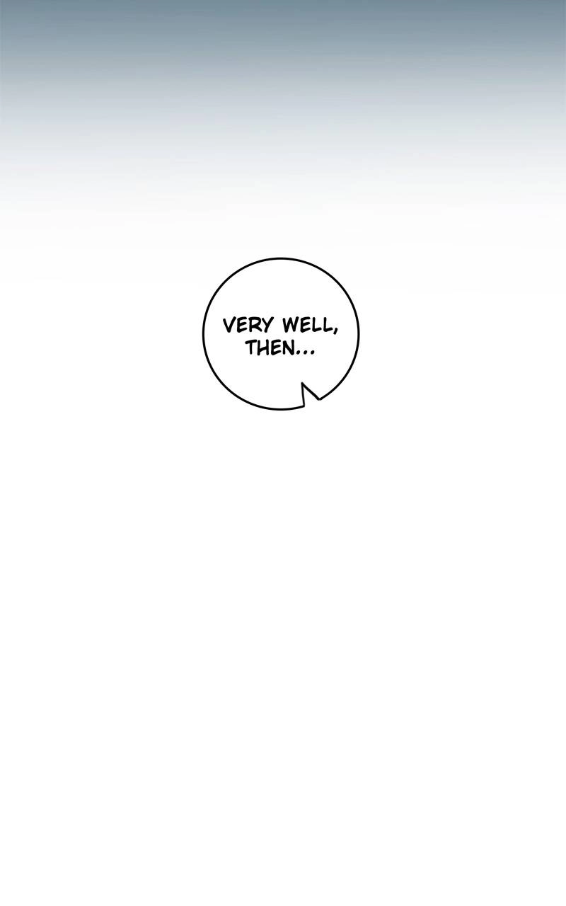 Ordeal Chapter 87, page 109 of 121