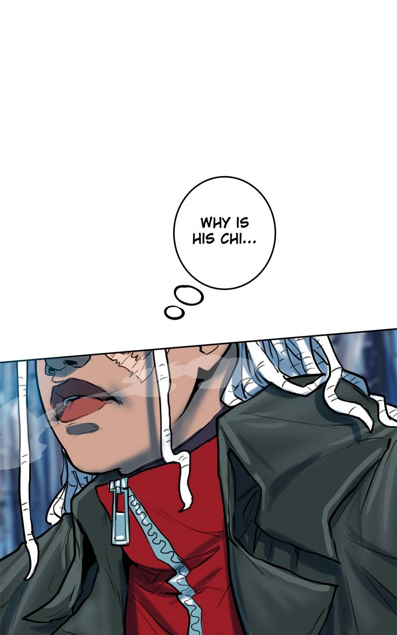 Ordeal Chapter 87, page 11 of 121
