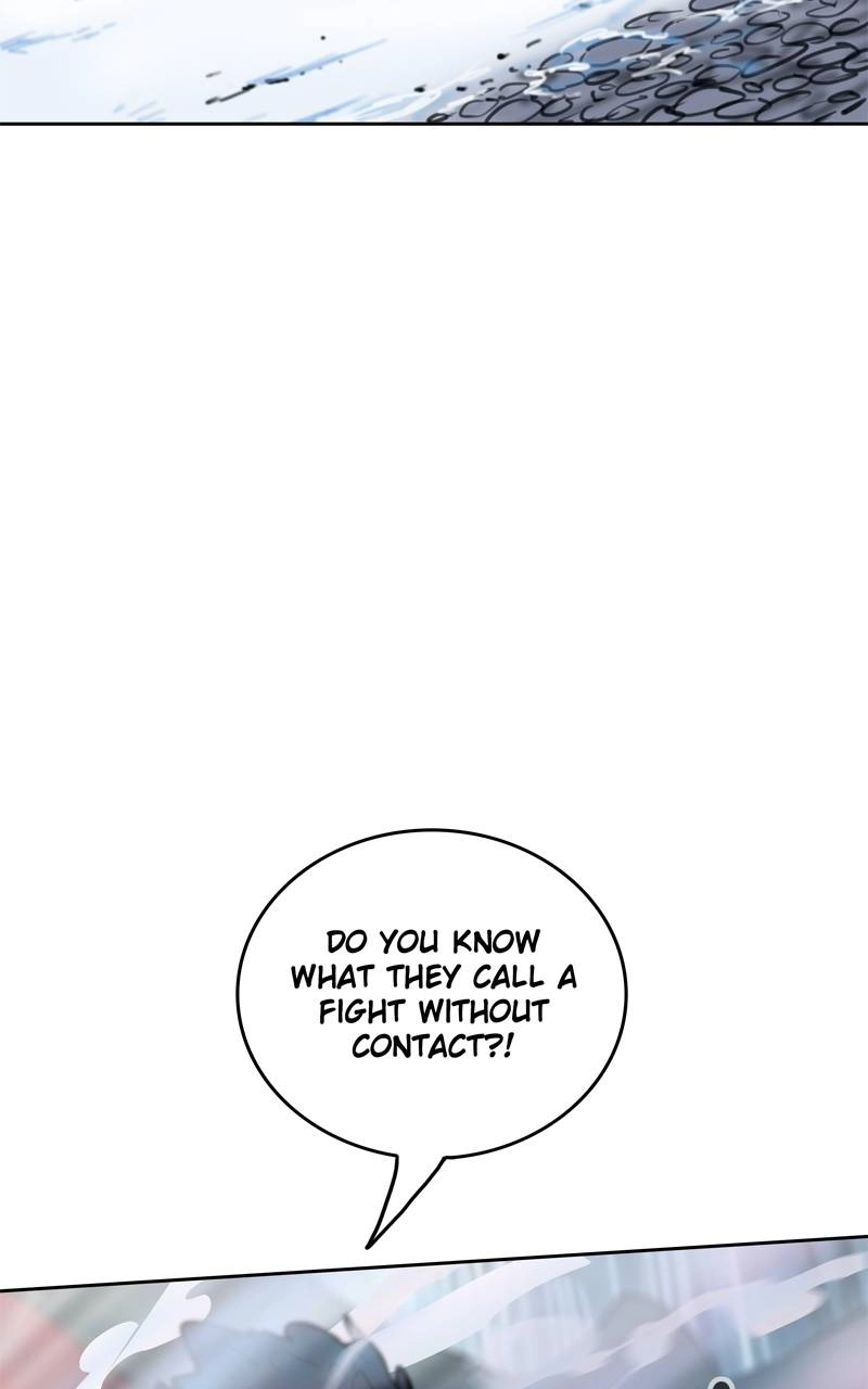 Ordeal Chapter 87, page 113 of 121