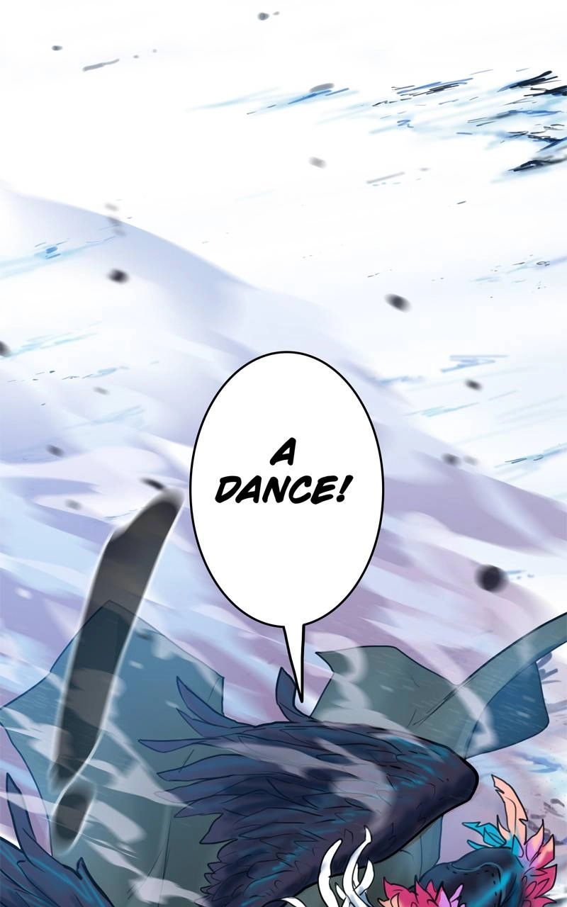 Ordeal Chapter 87, page 115 of 121
