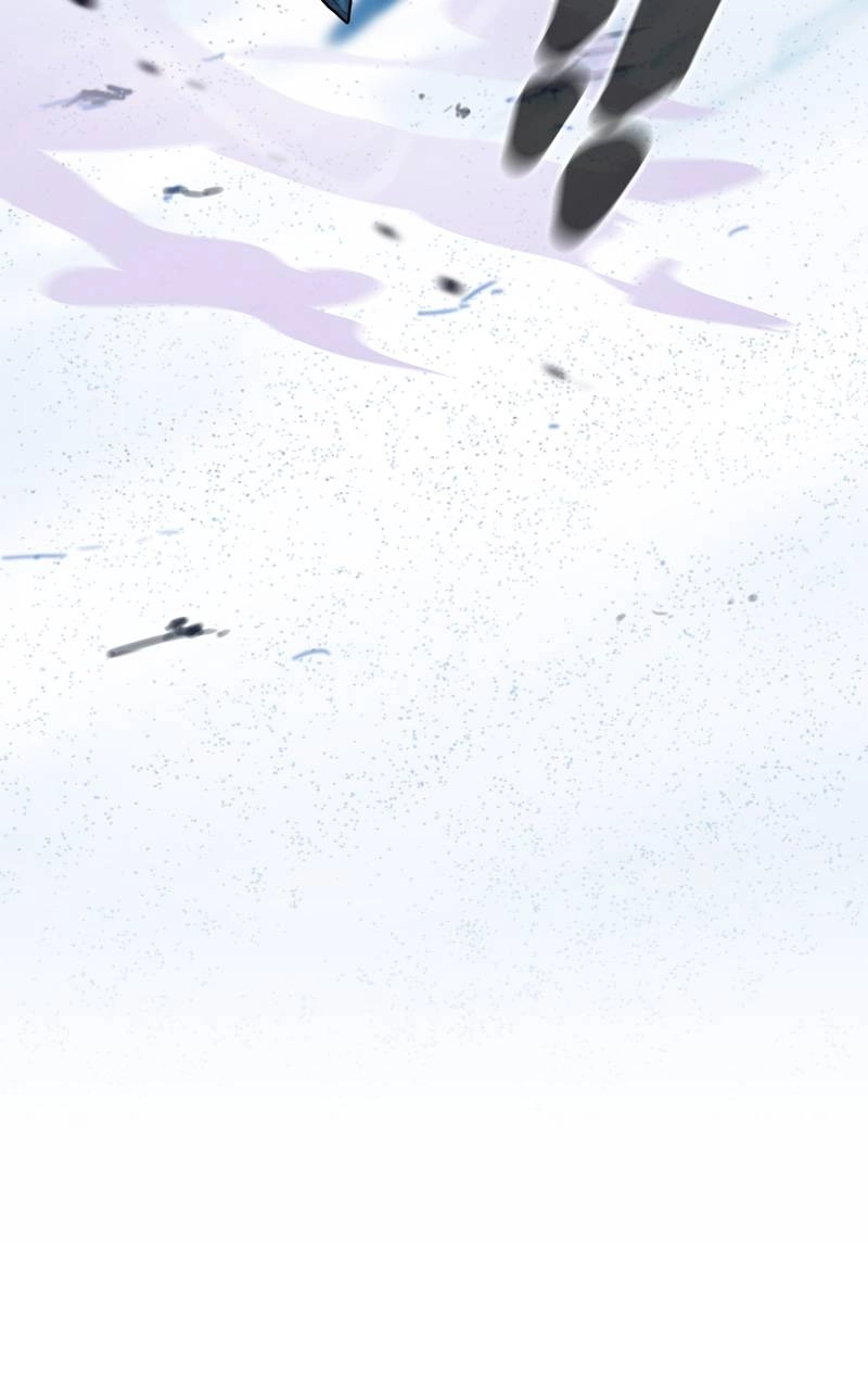 Ordeal Chapter 87, page 117 of 121