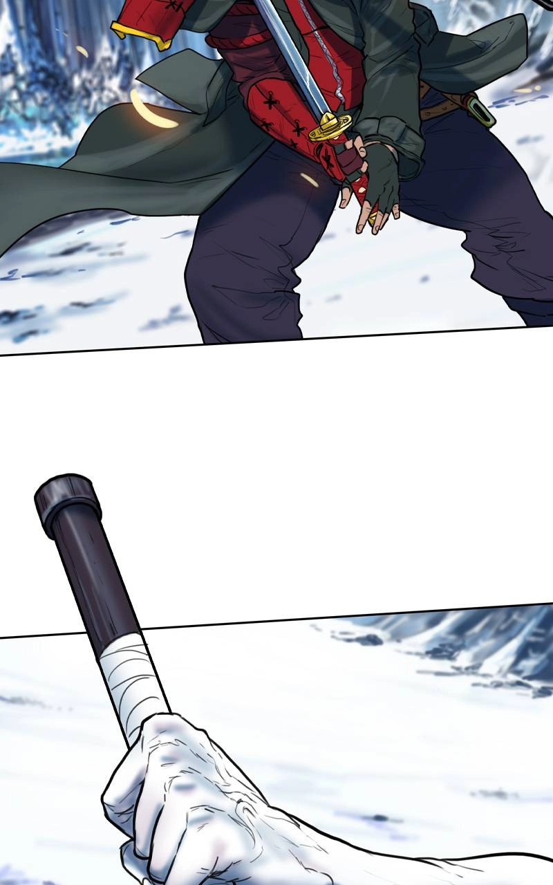 Ordeal Chapter 87, page 25 of 121