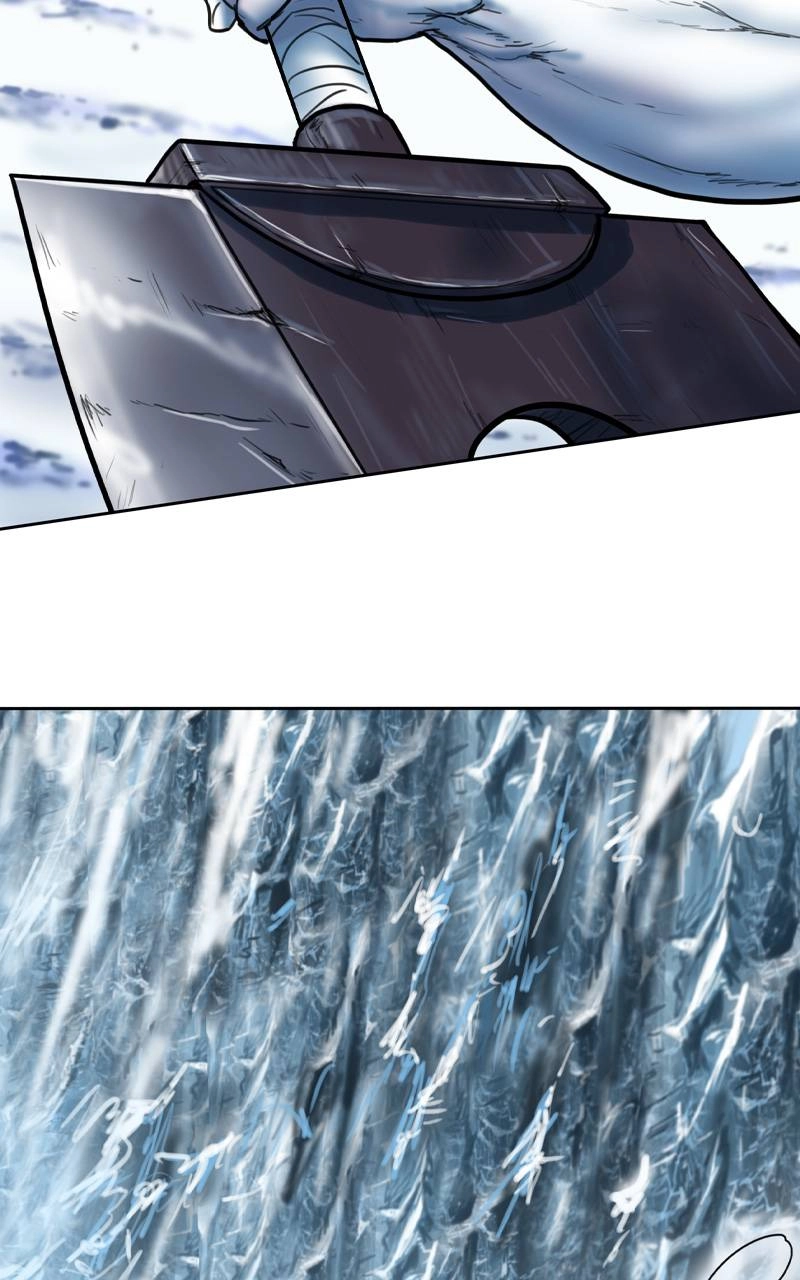 Ordeal Chapter 87, page 26 of 121