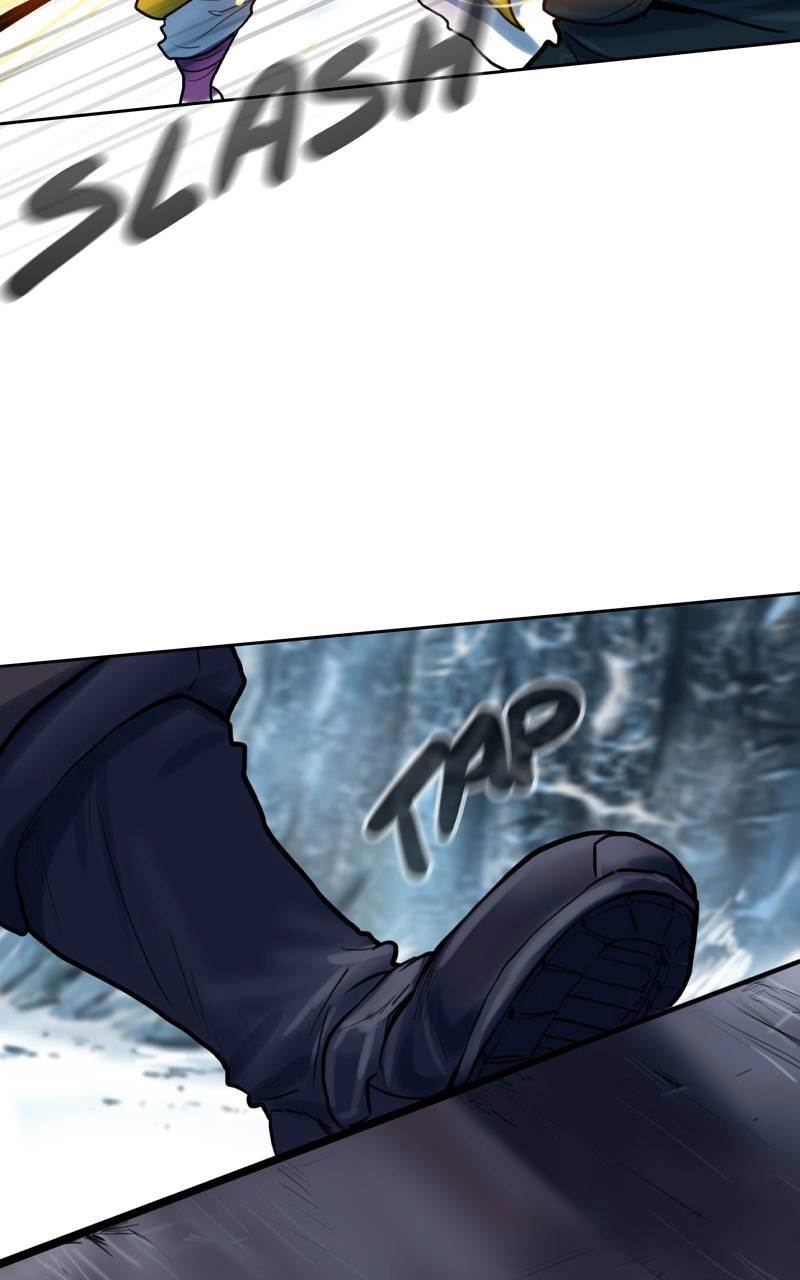 Ordeal Chapter 87, page 30 of 121