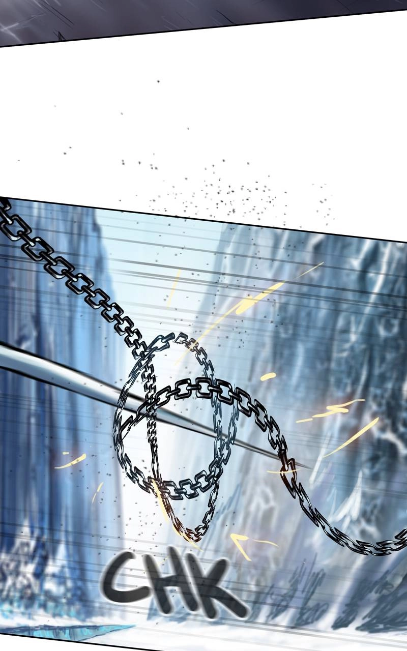 Ordeal Chapter 87, page 31 of 121