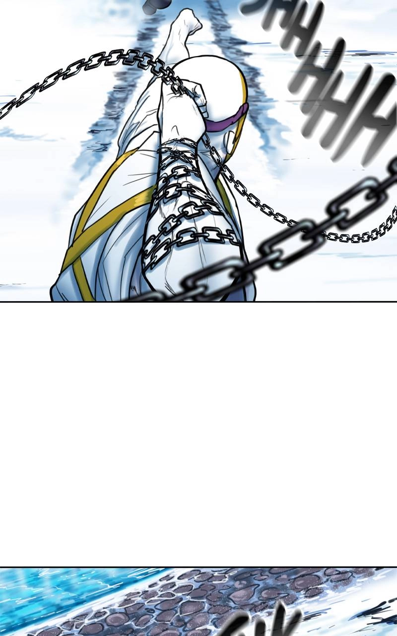 Ordeal Chapter 87, page 37 of 121