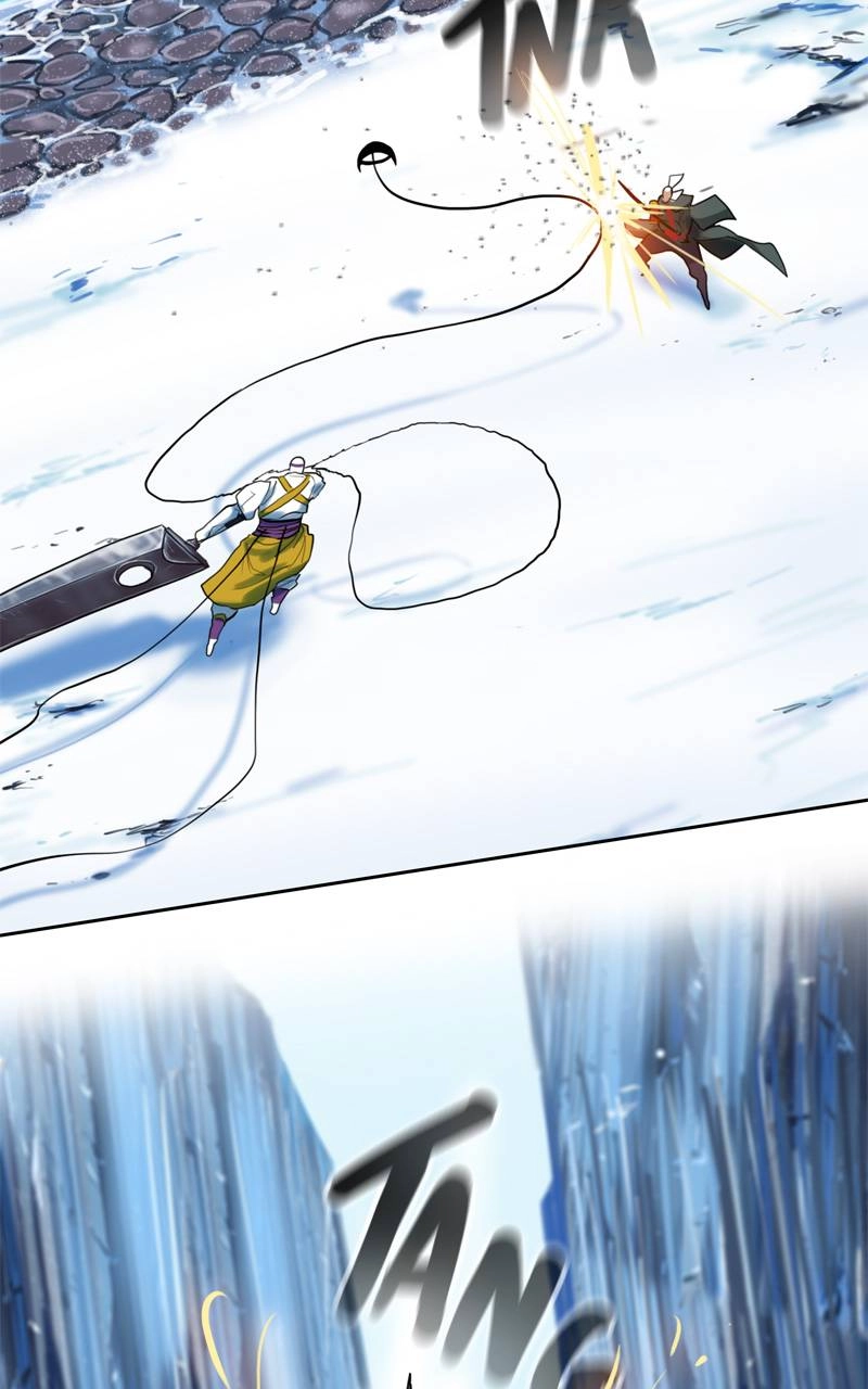 Ordeal Chapter 87, page 38 of 121