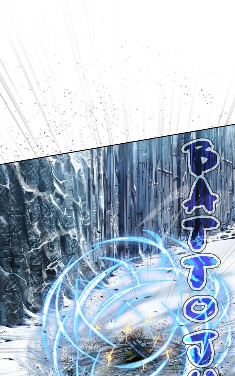 Ordeal Chapter 87, page 42 of 121