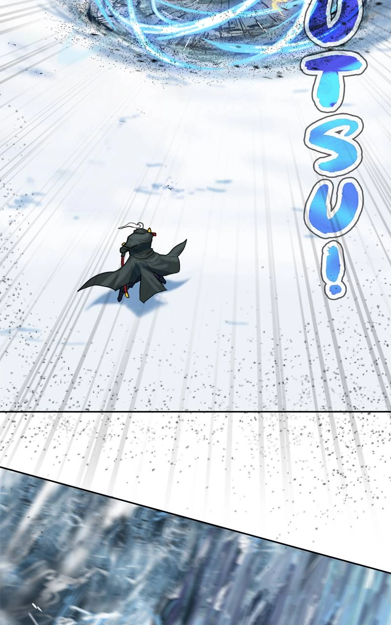Ordeal Chapter 87, page 43 of 121