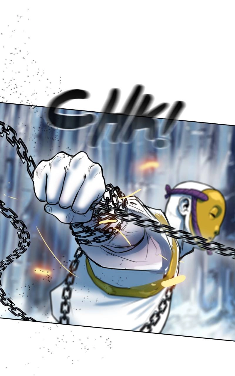 Ordeal Chapter 87, page 47 of 121