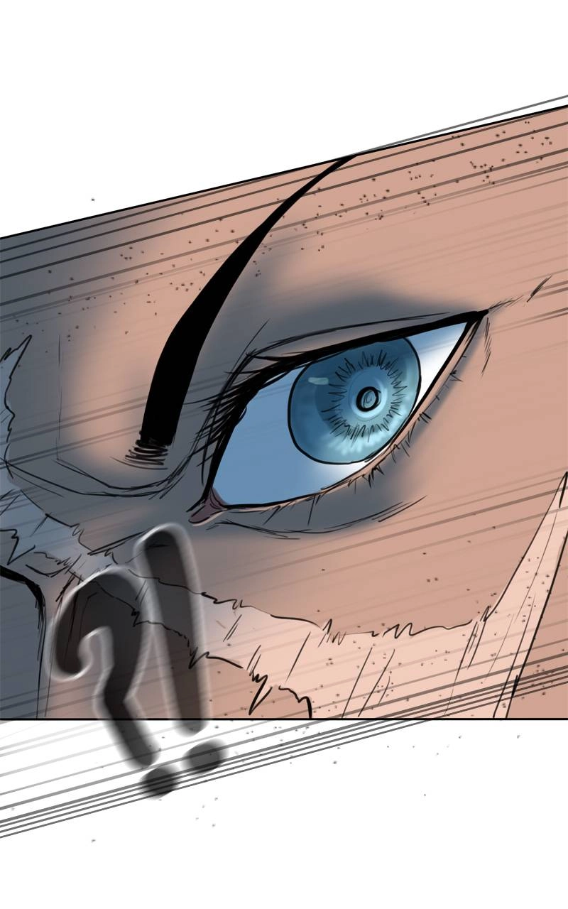 Ordeal Chapter 87, page 48 of 121