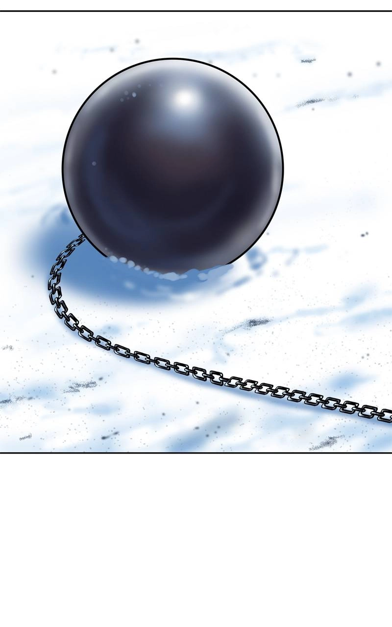 Ordeal Chapter 87, page 5 of 121