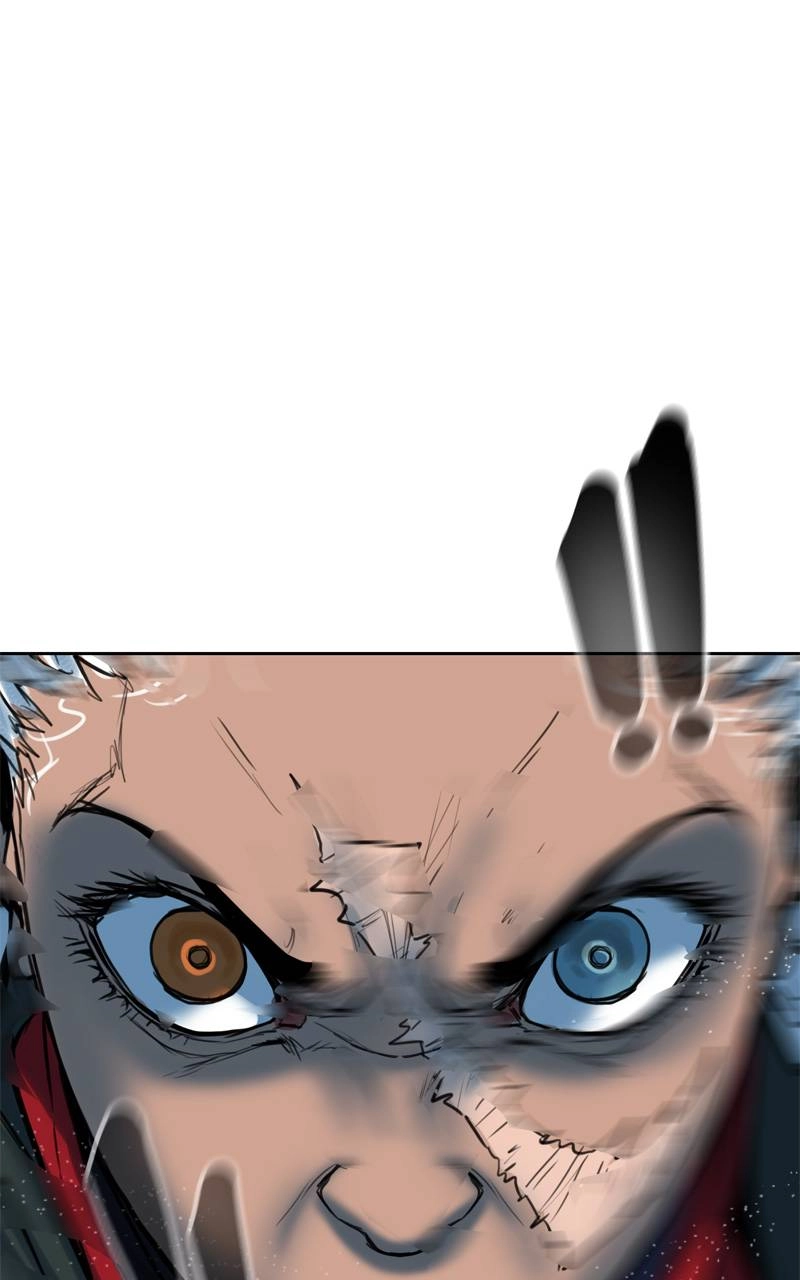 Ordeal Chapter 87, page 50 of 121