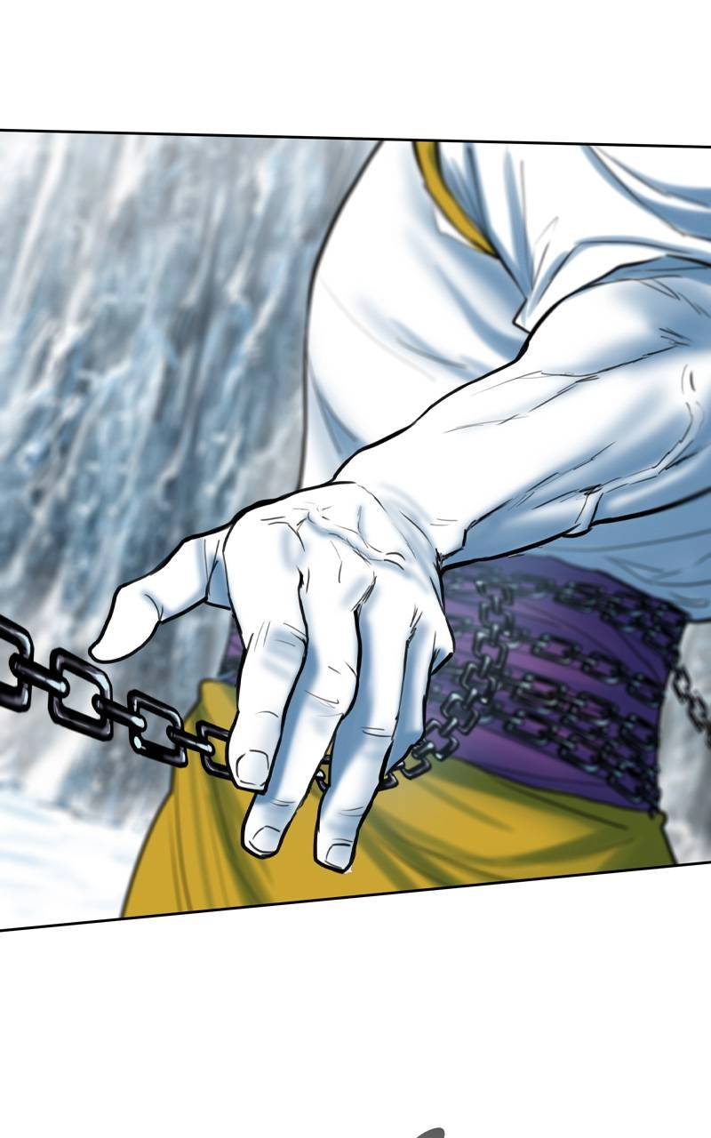 Ordeal Chapter 87, page 55 of 121