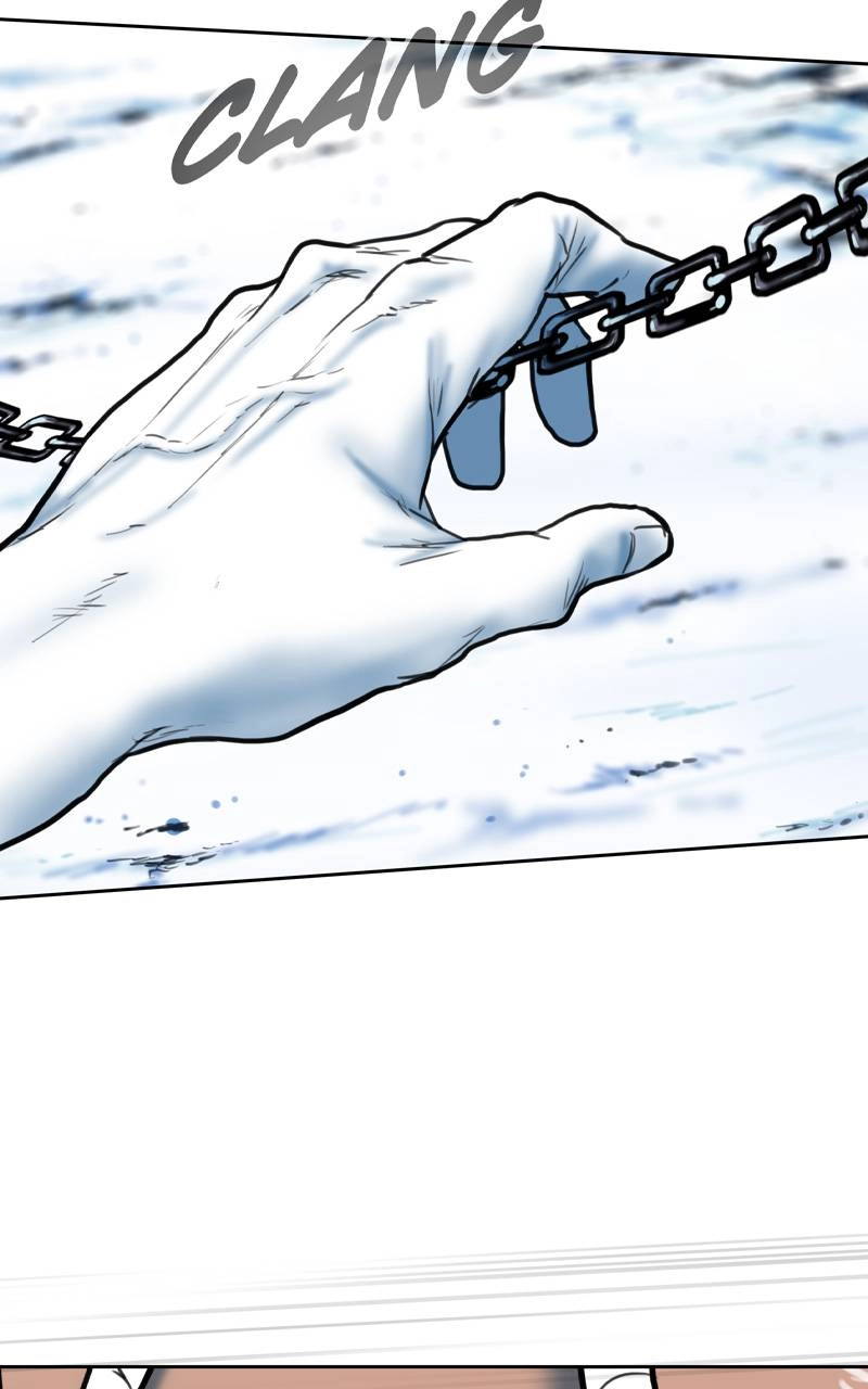 Ordeal Chapter 87, page 56 of 121