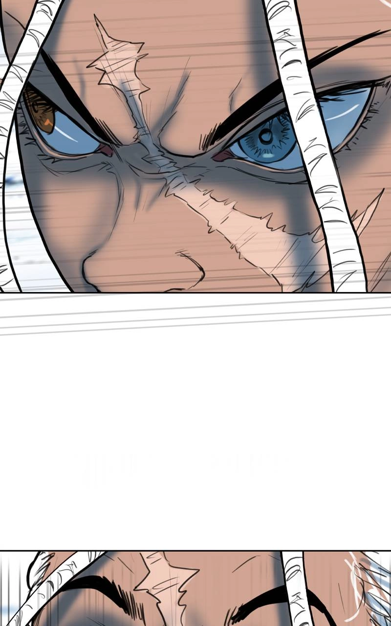Ordeal Chapter 87, page 57 of 121