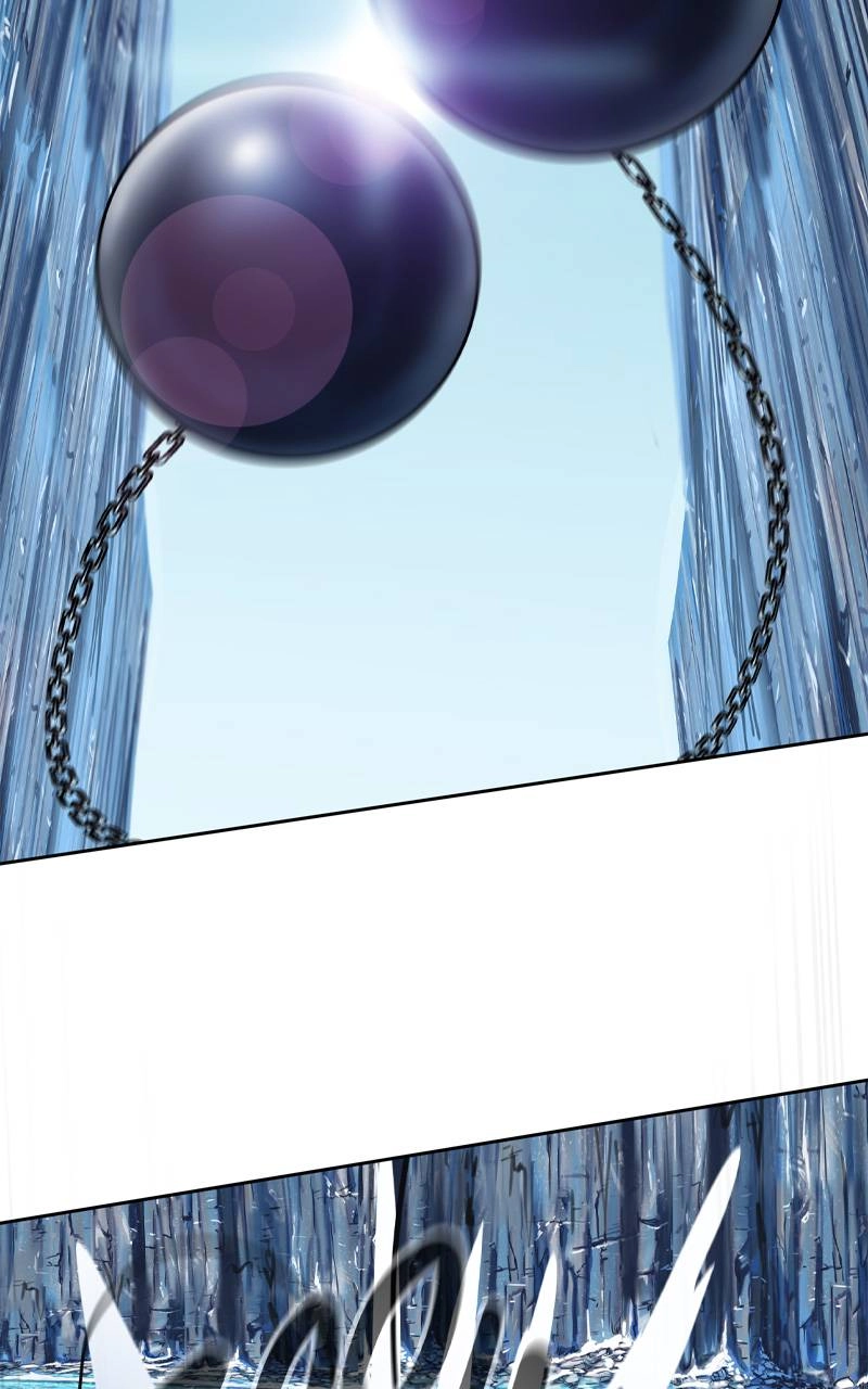 Ordeal Chapter 87, page 59 of 121