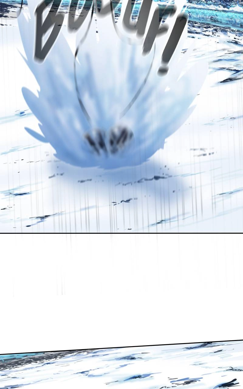 Ordeal Chapter 87, page 60 of 121