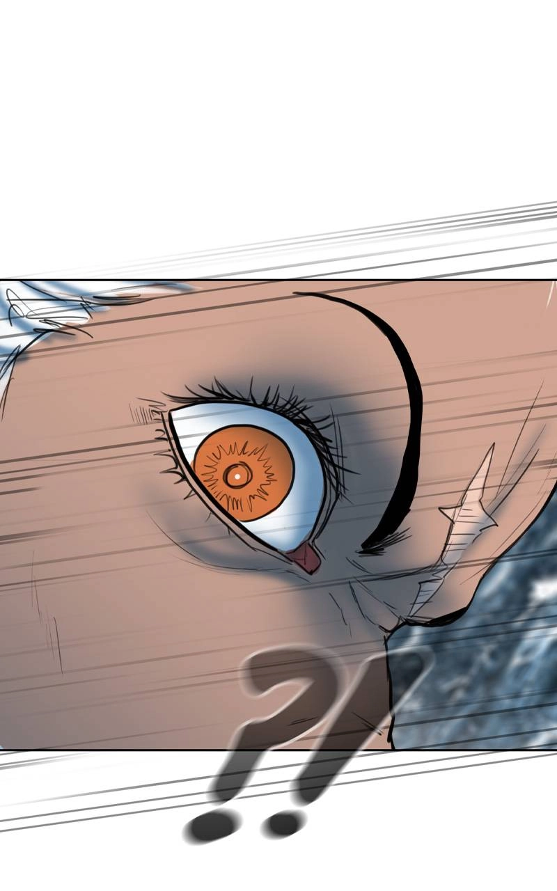 Ordeal Chapter 87, page 63 of 121