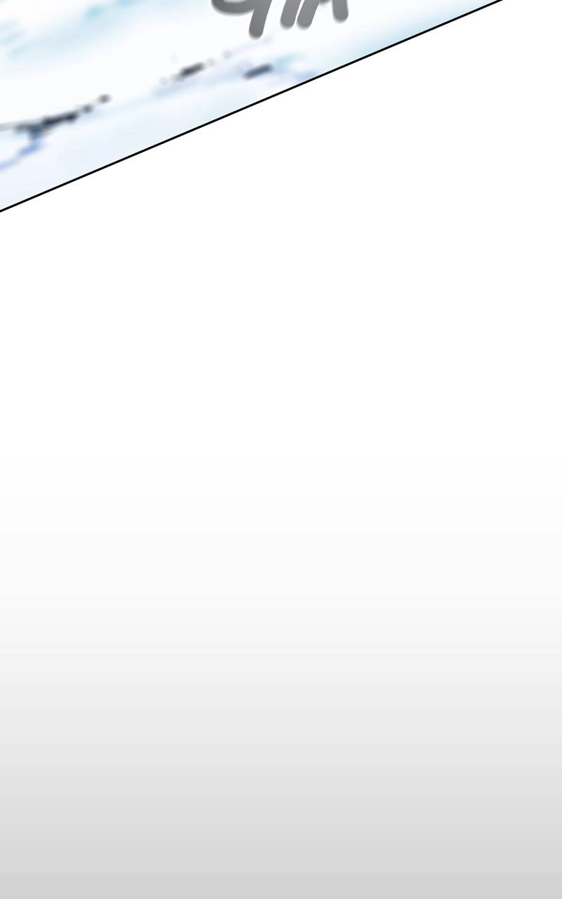 Ordeal Chapter 87, page 65 of 121