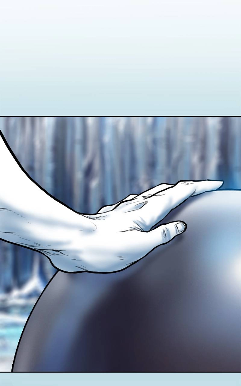 Ordeal Chapter 87, page 7 of 121