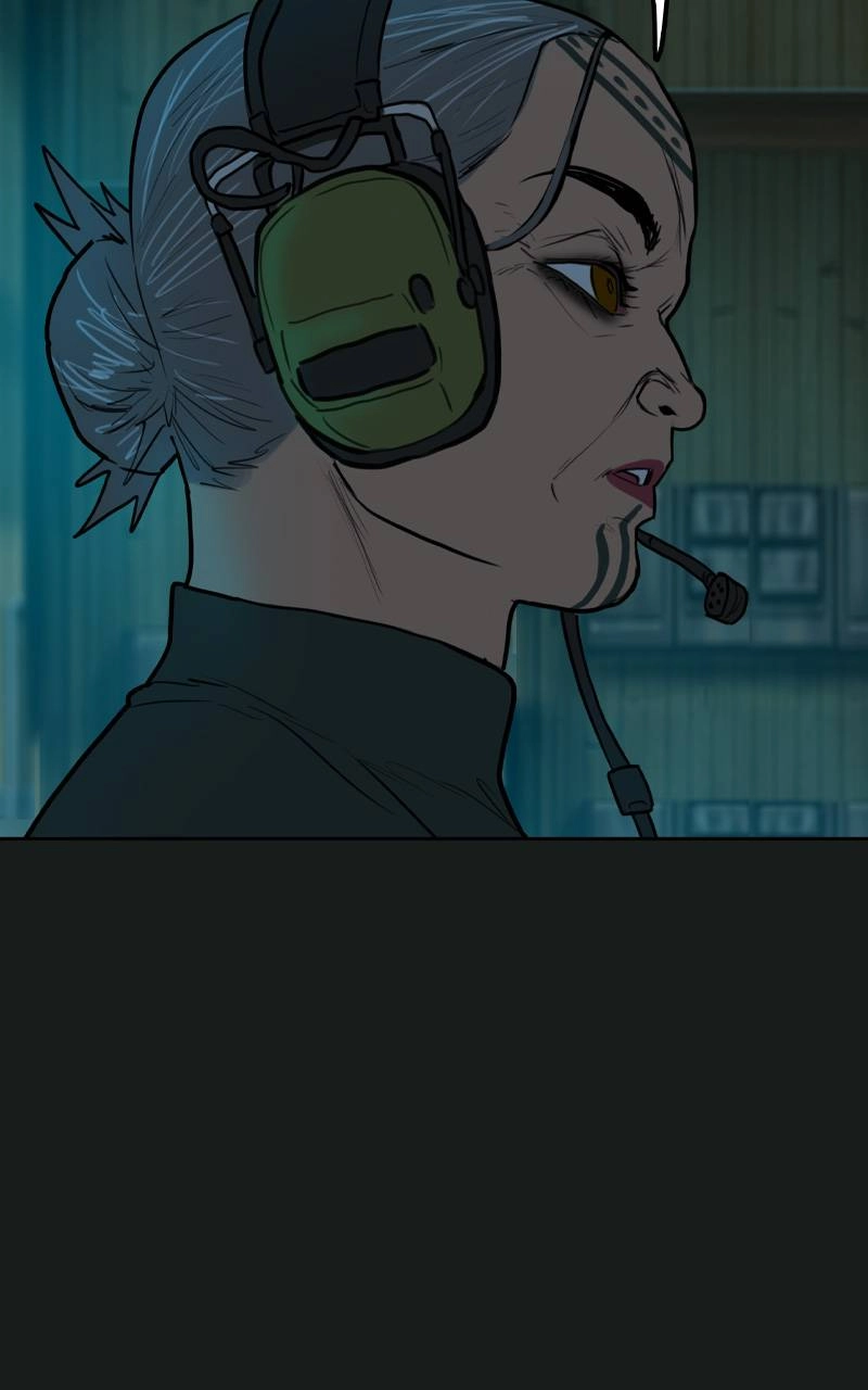Ordeal Chapter 87, page 74 of 121