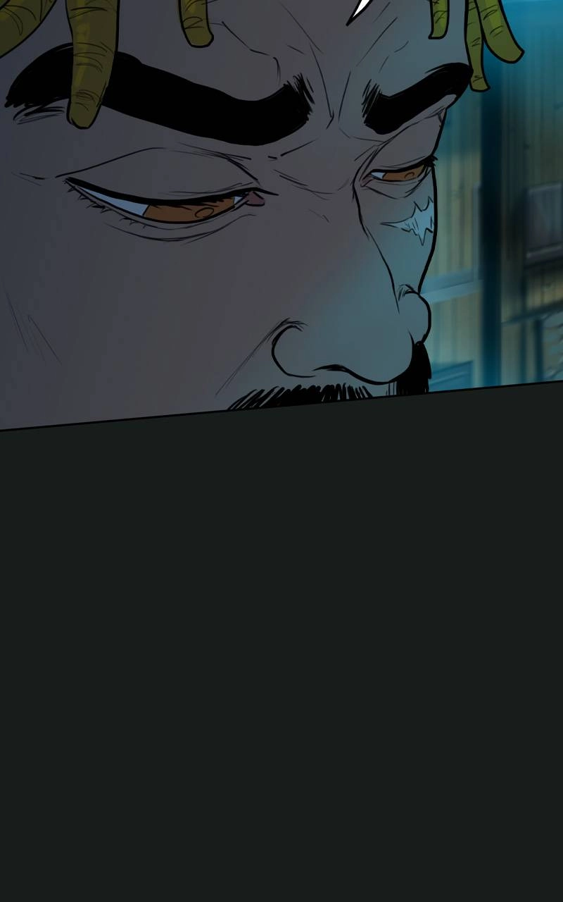 Ordeal Chapter 87, page 79 of 121